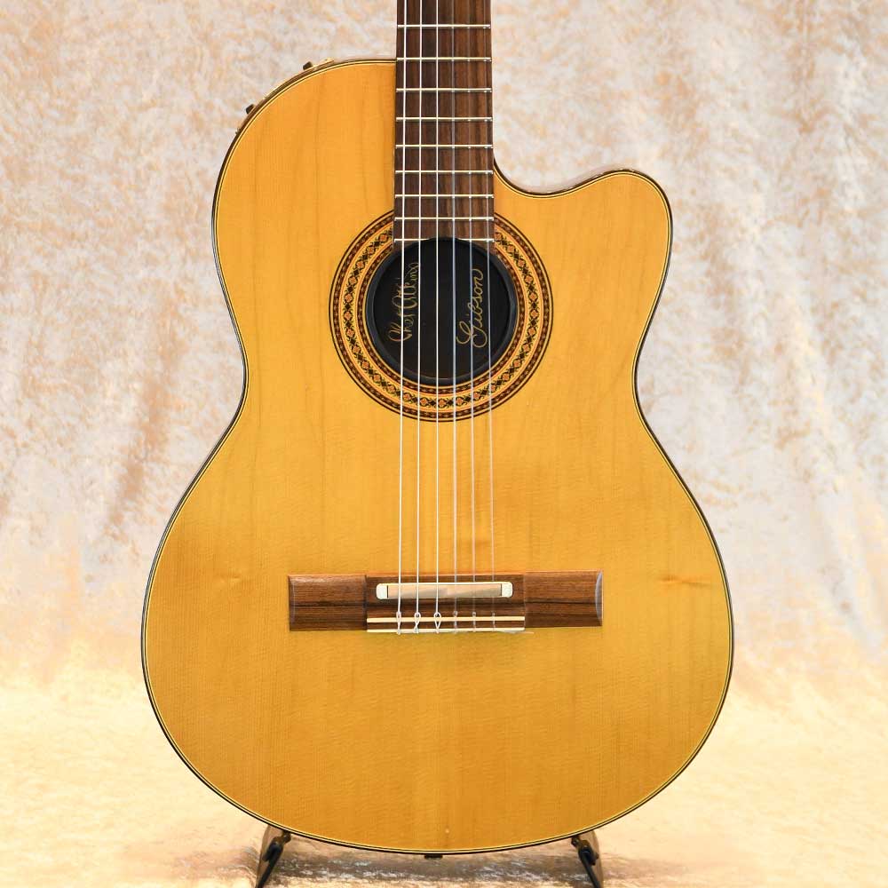 Chet Atkins CE