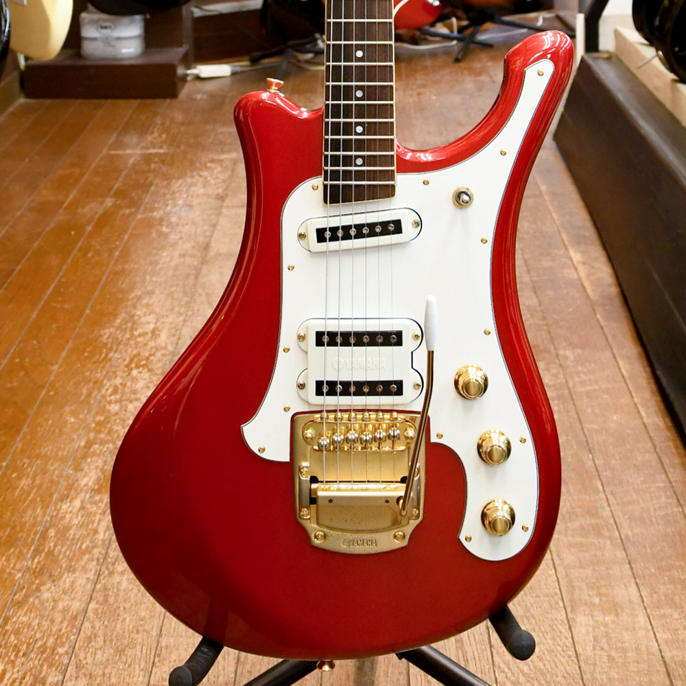 SGV-700