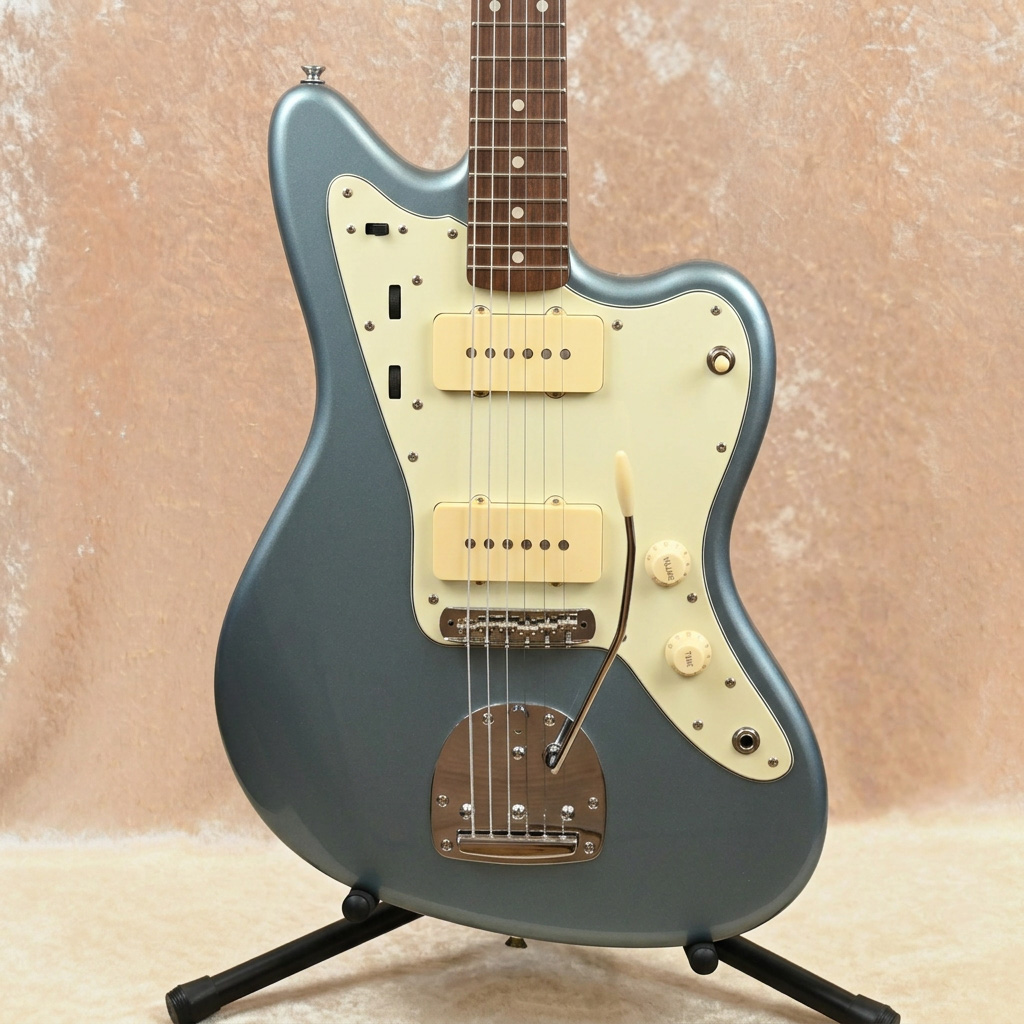 MJM1-STD