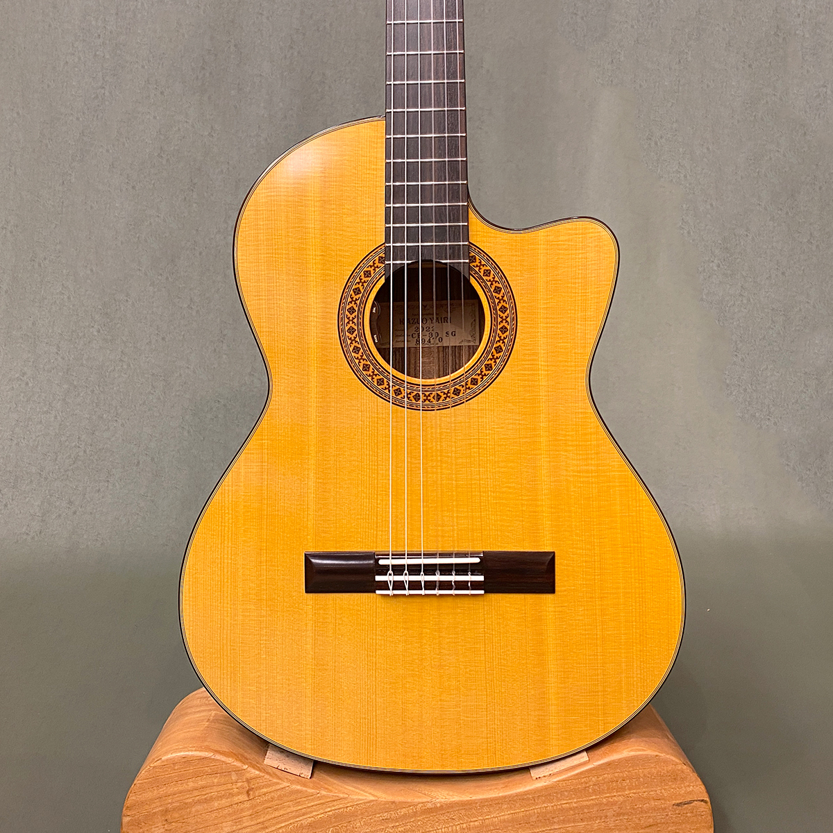 CE-3D