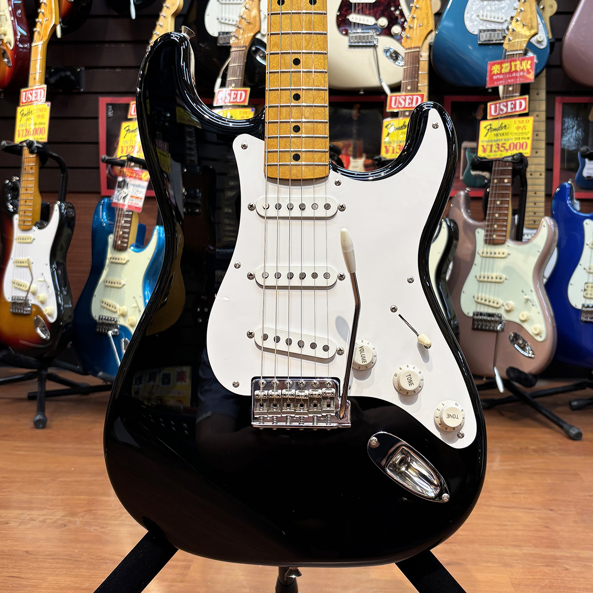 ST57-70TX  1997~2000年製