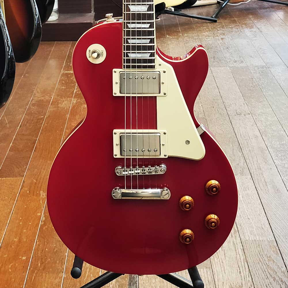 Les Paul Standard
