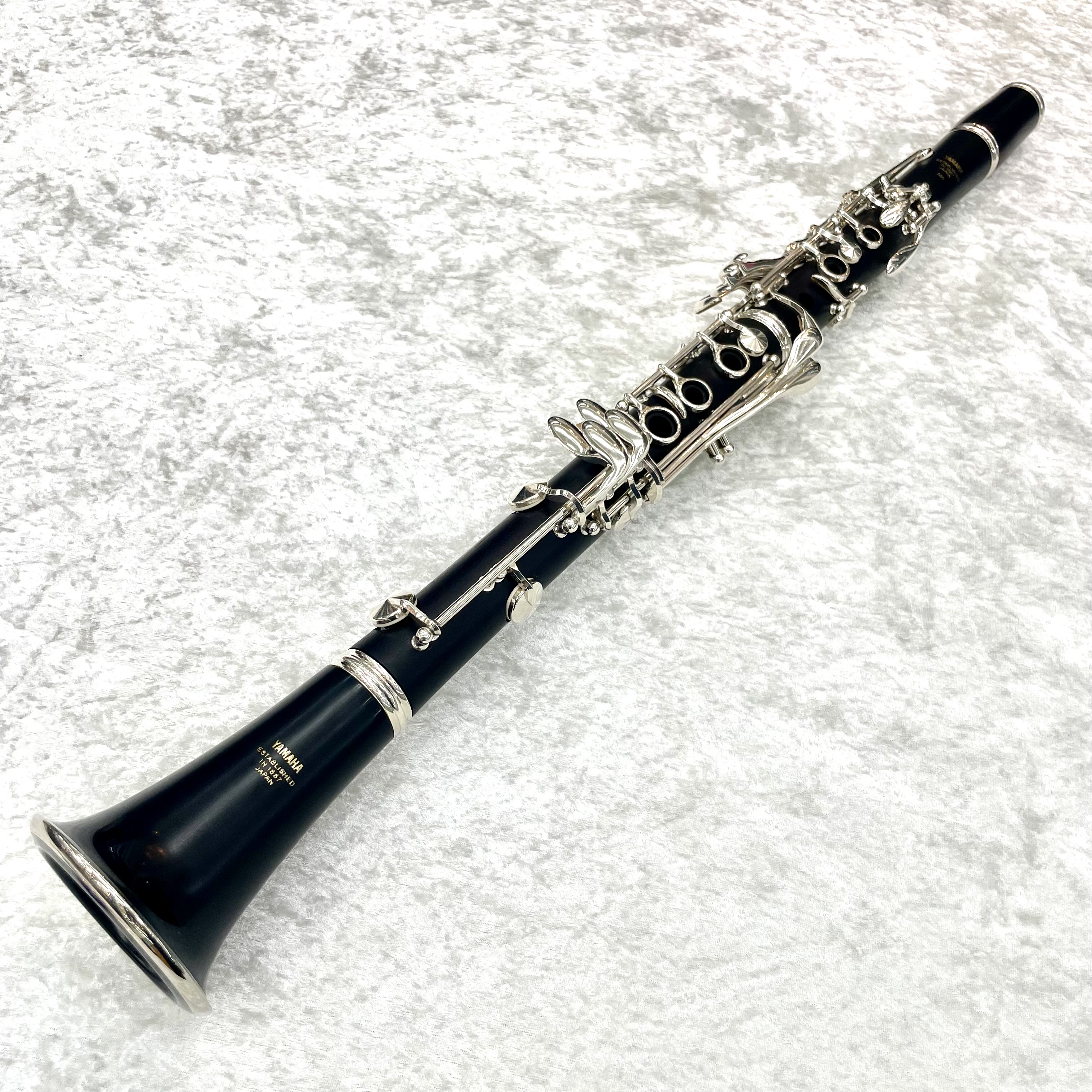 YCL-350