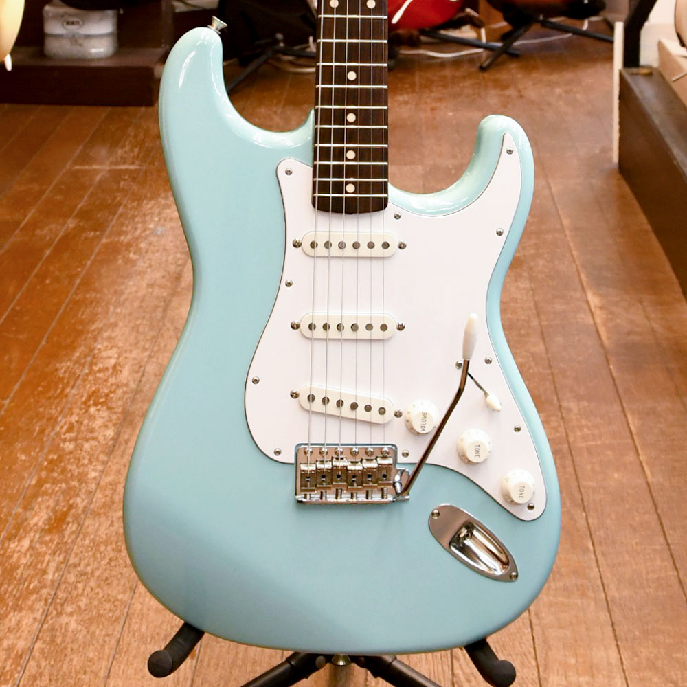 ST62-66US