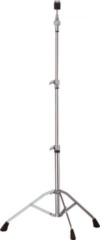 シンバルスタンド　CS750