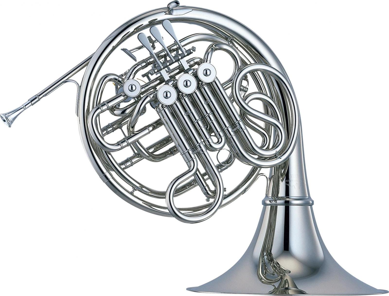 YHR-668ND
