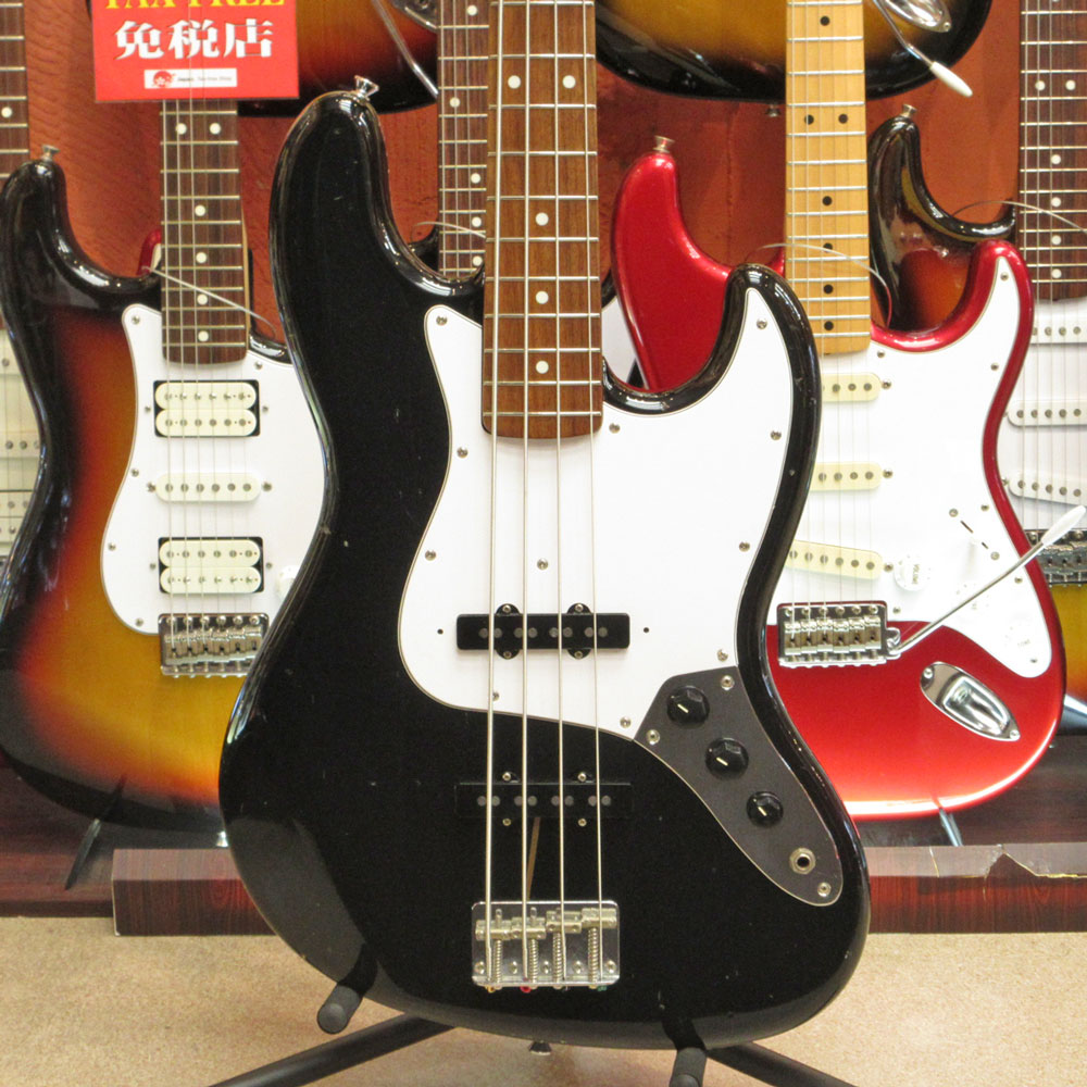 JB62-75US