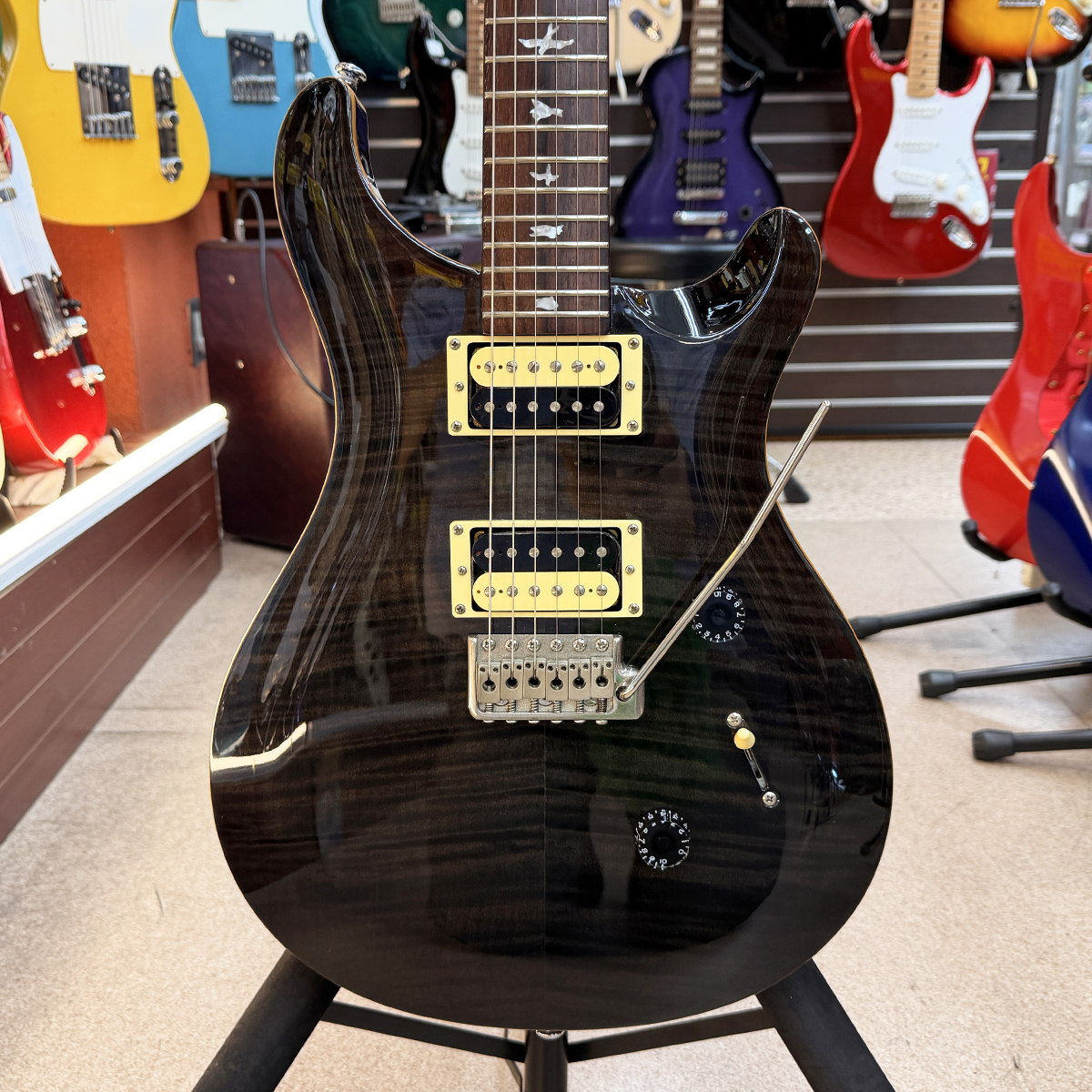 SE-Custom24  2013年製
