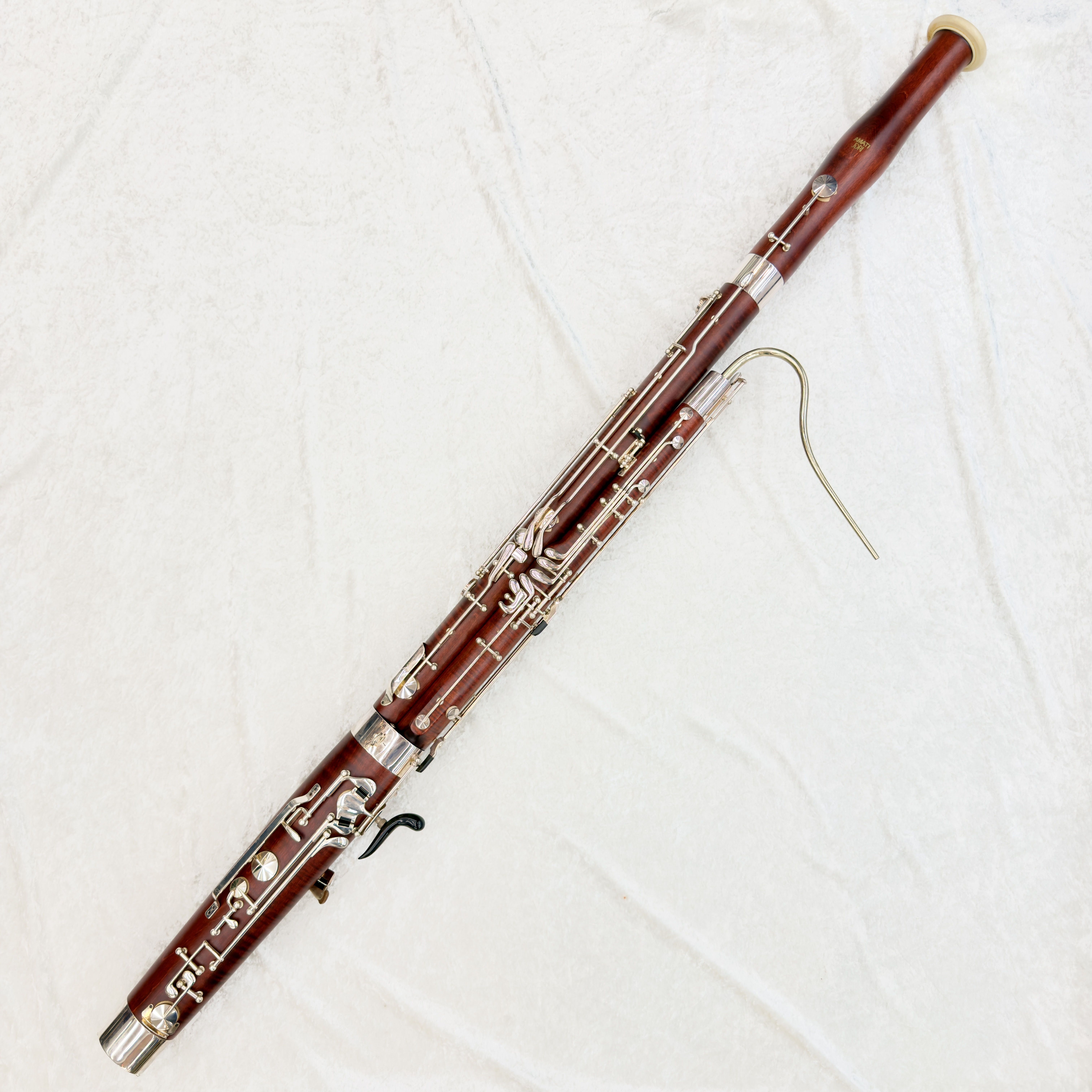 Bassoon