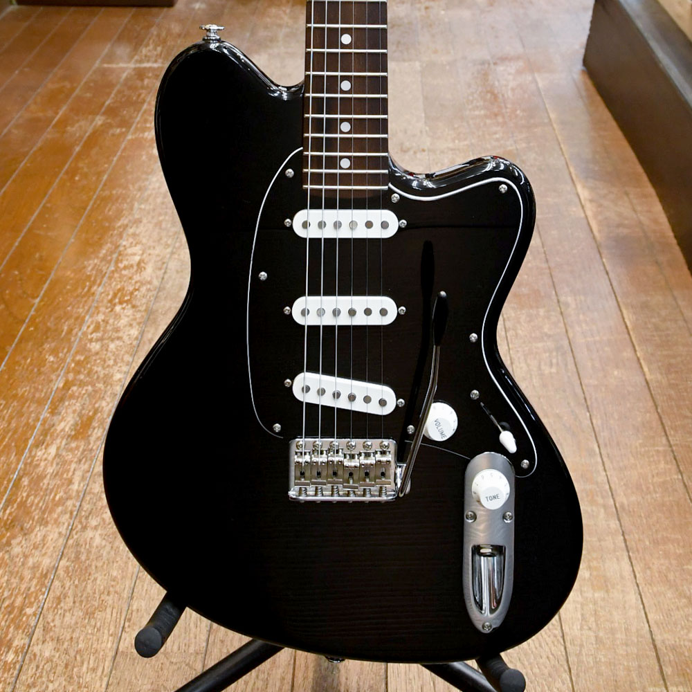TM730