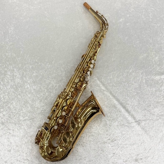 YAS-275