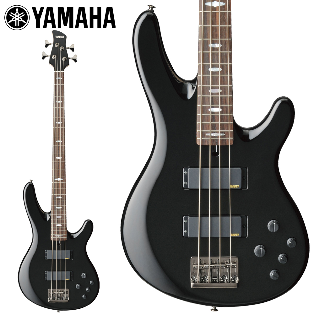 TRB1004J BL