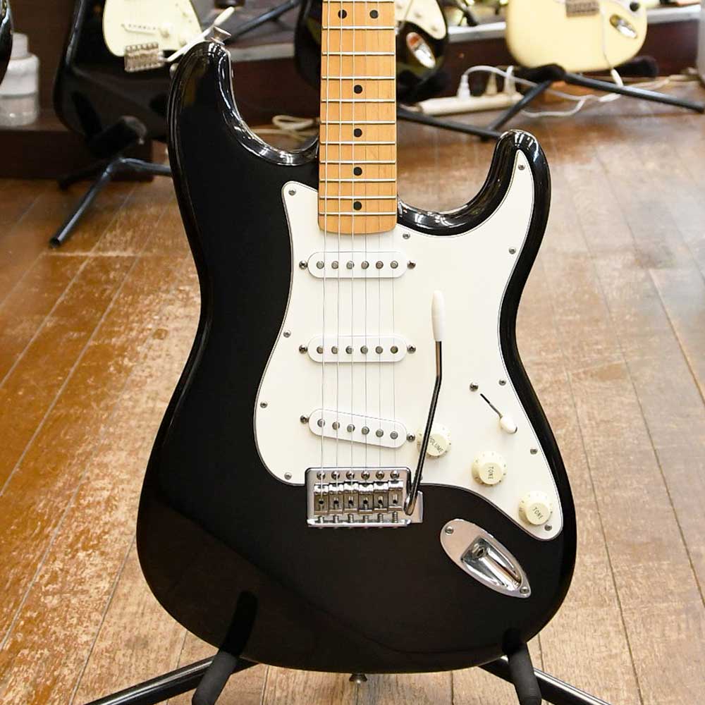Standard Stratocaster