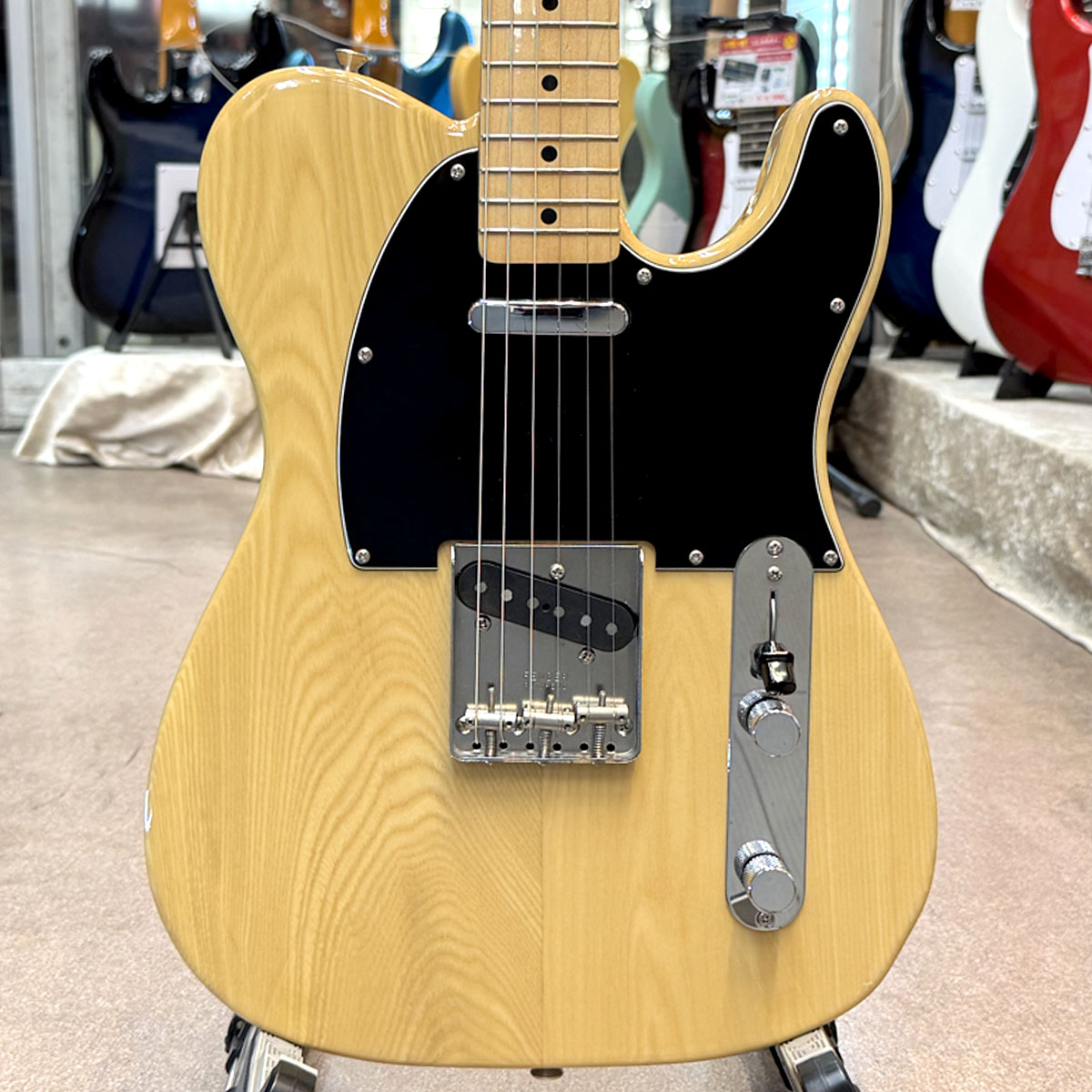 TL72-58   1993~1994年製