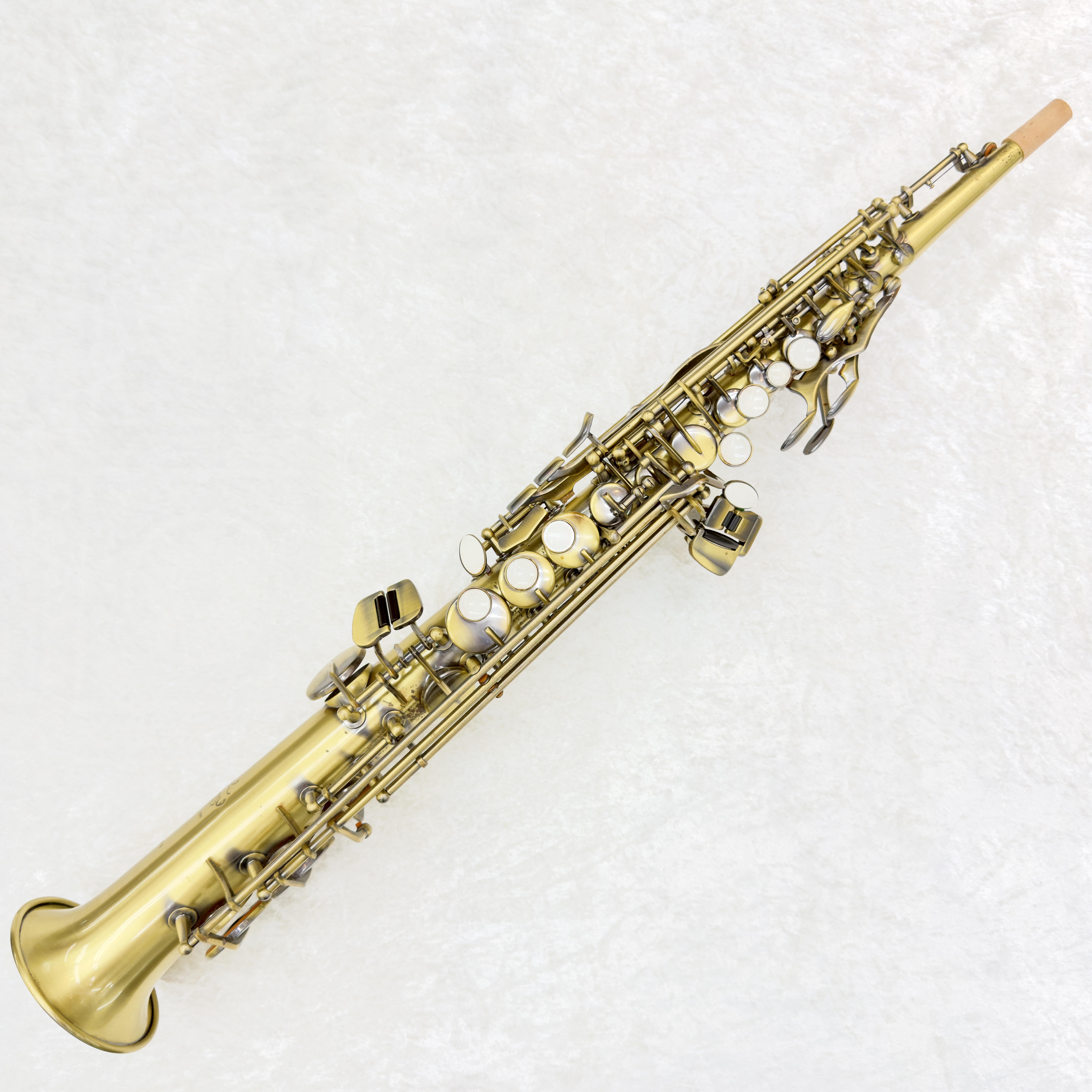 SP100CB