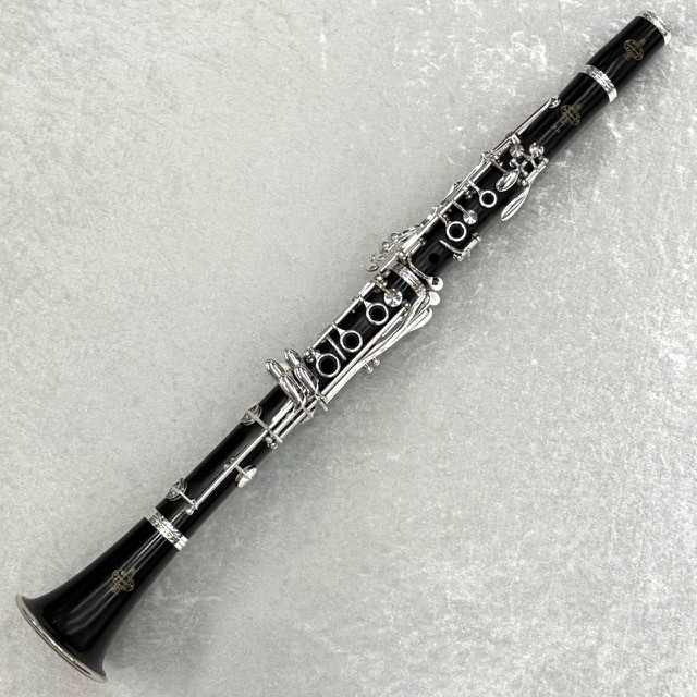 E-11