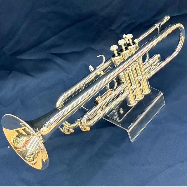 YTR-2330S