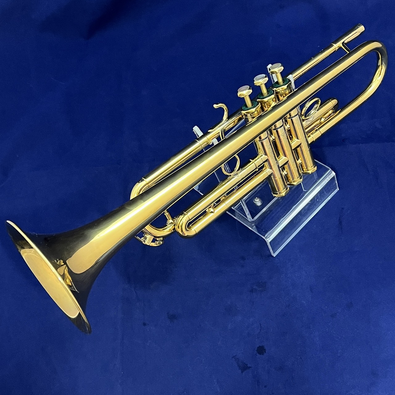 S32GP