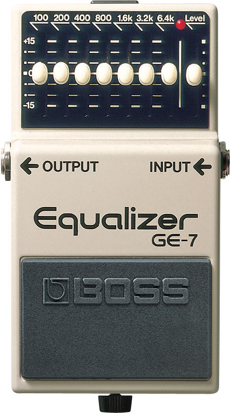 GE-7