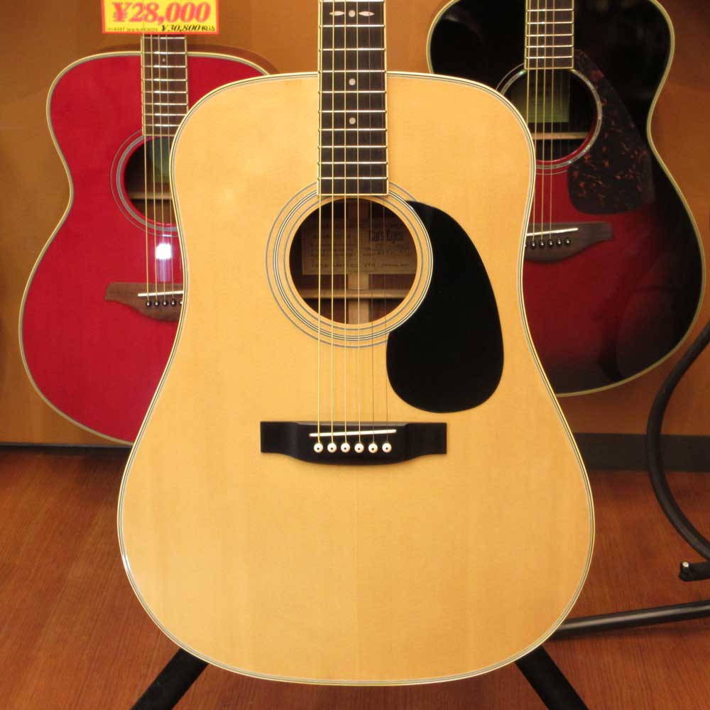 CE-250