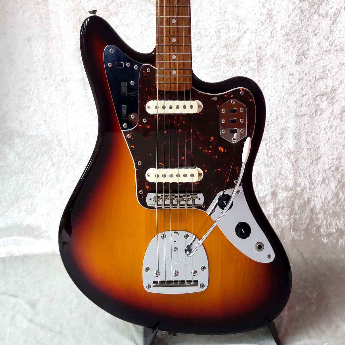 JG66　2006年~2008年製