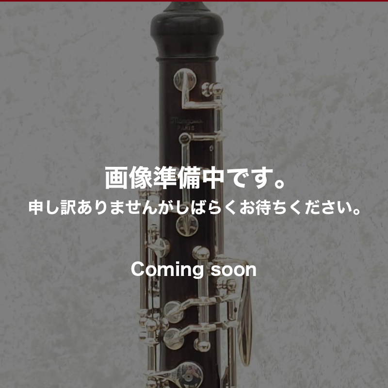 Strasser 701