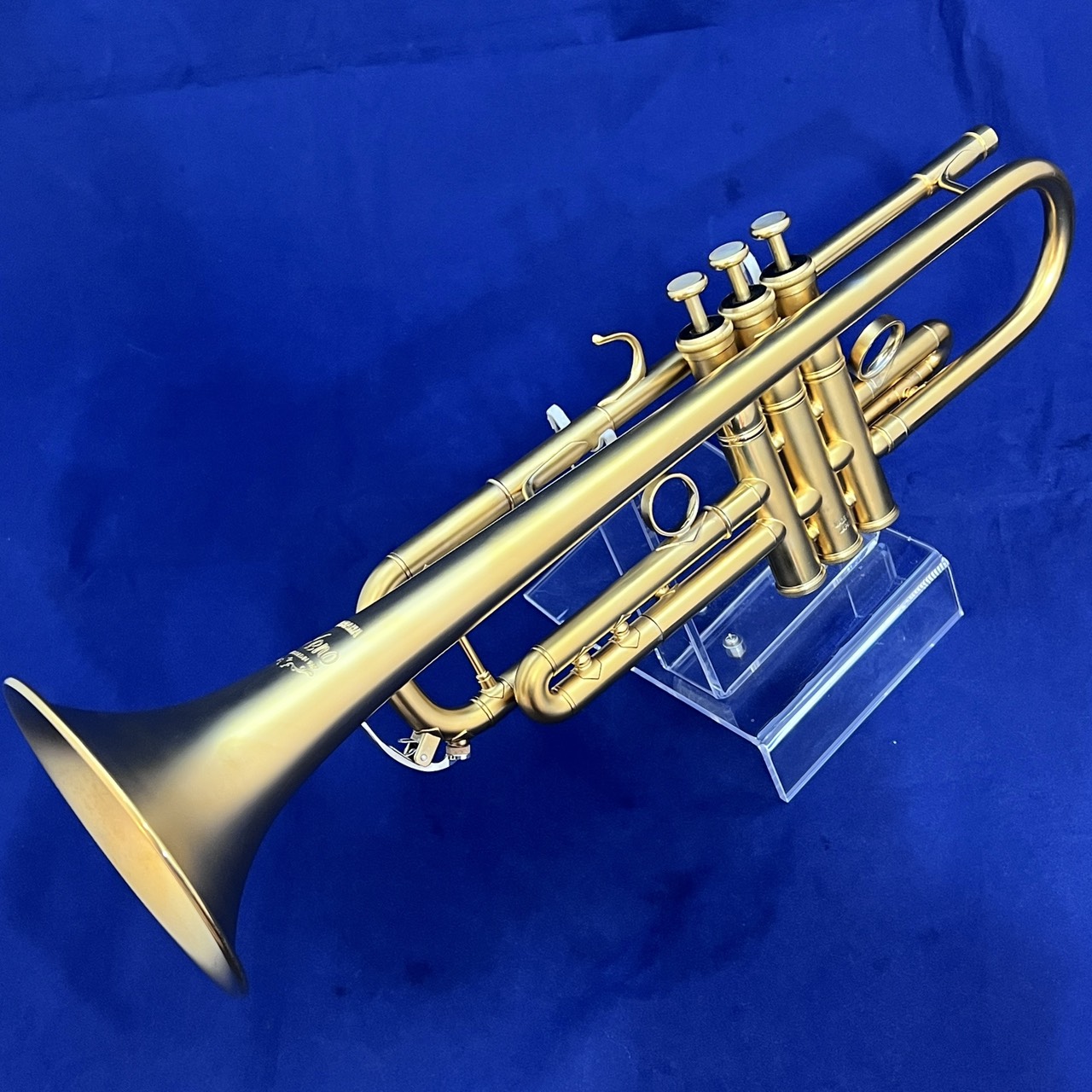 YTR-8335RGS-SG