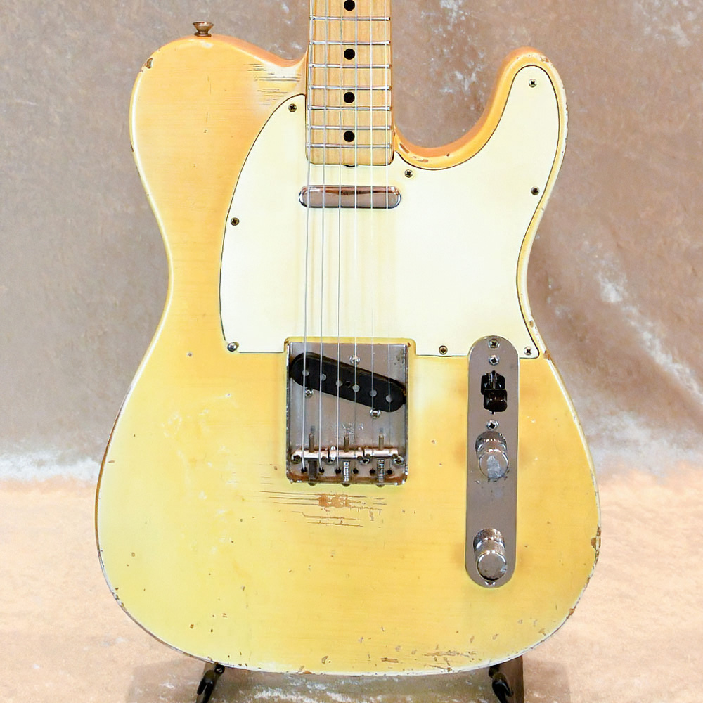 Telecaster '69