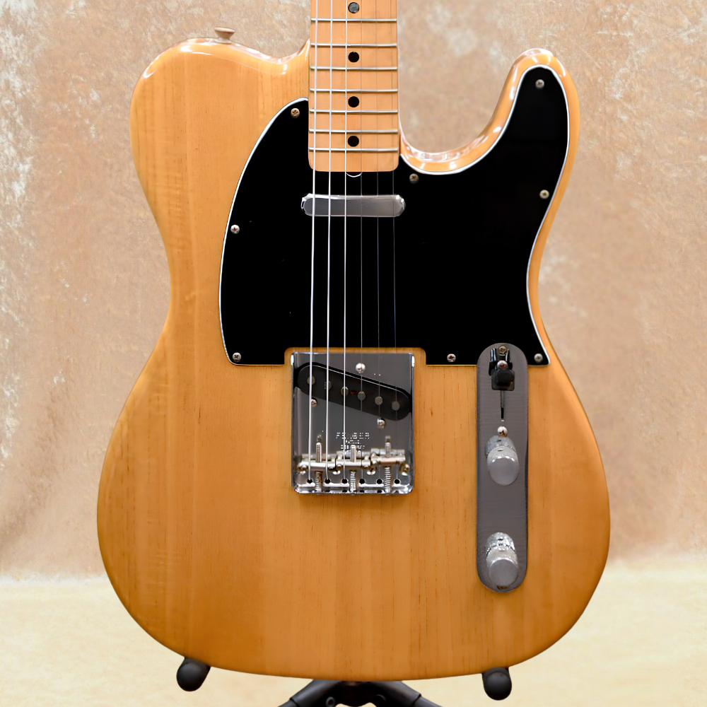 Telecaster '82