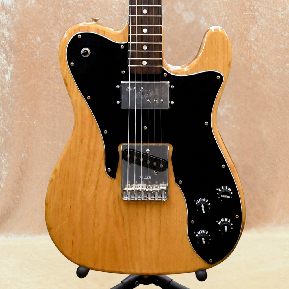 Telecaster Custom '80