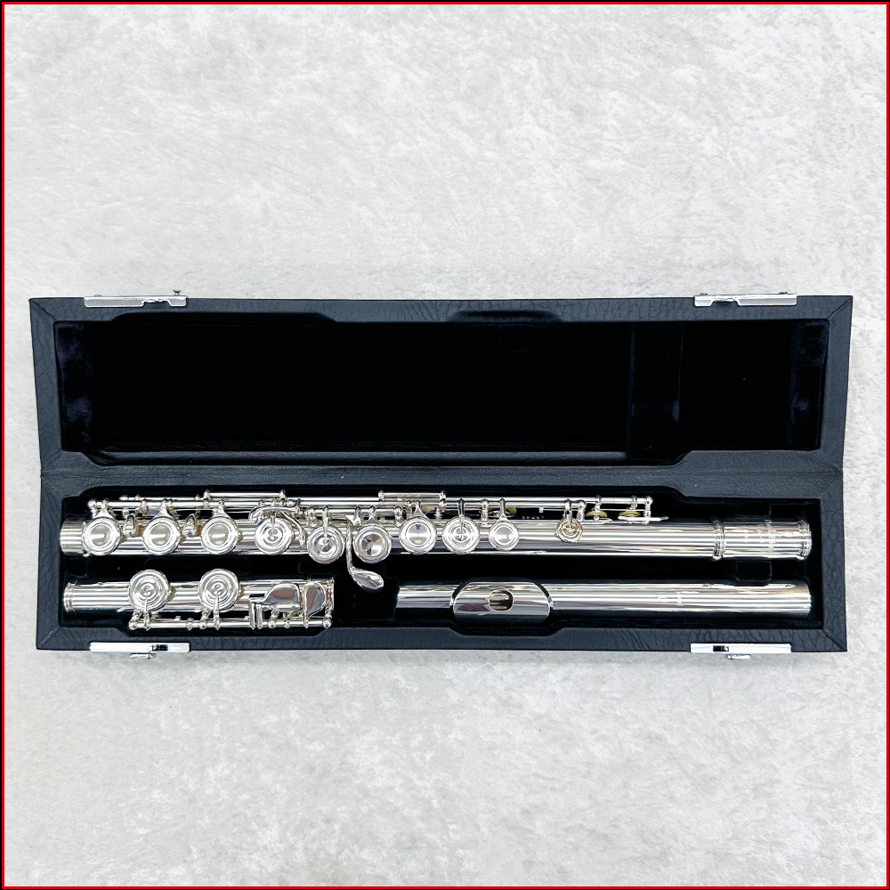 F-EP925/E