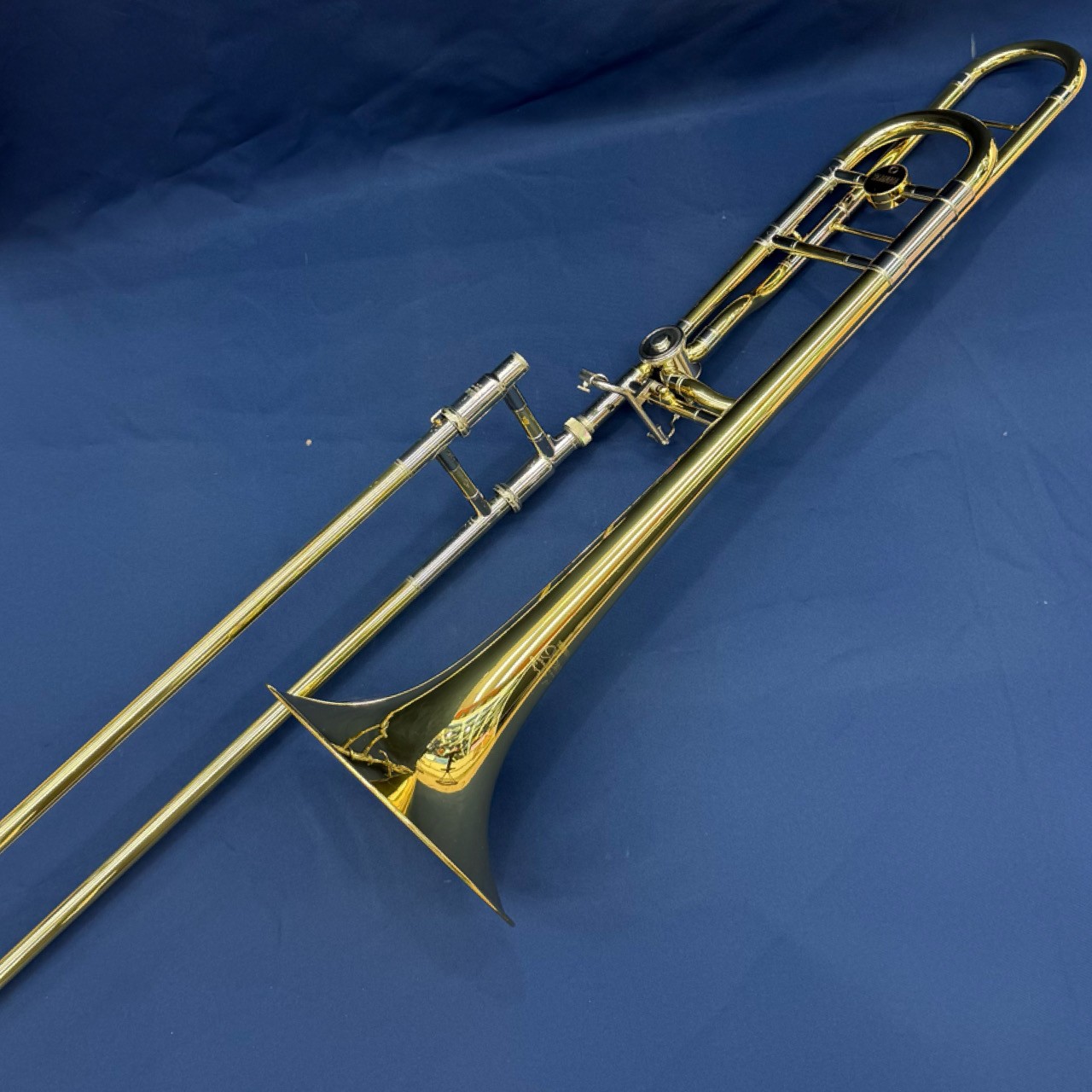 YSL-882O