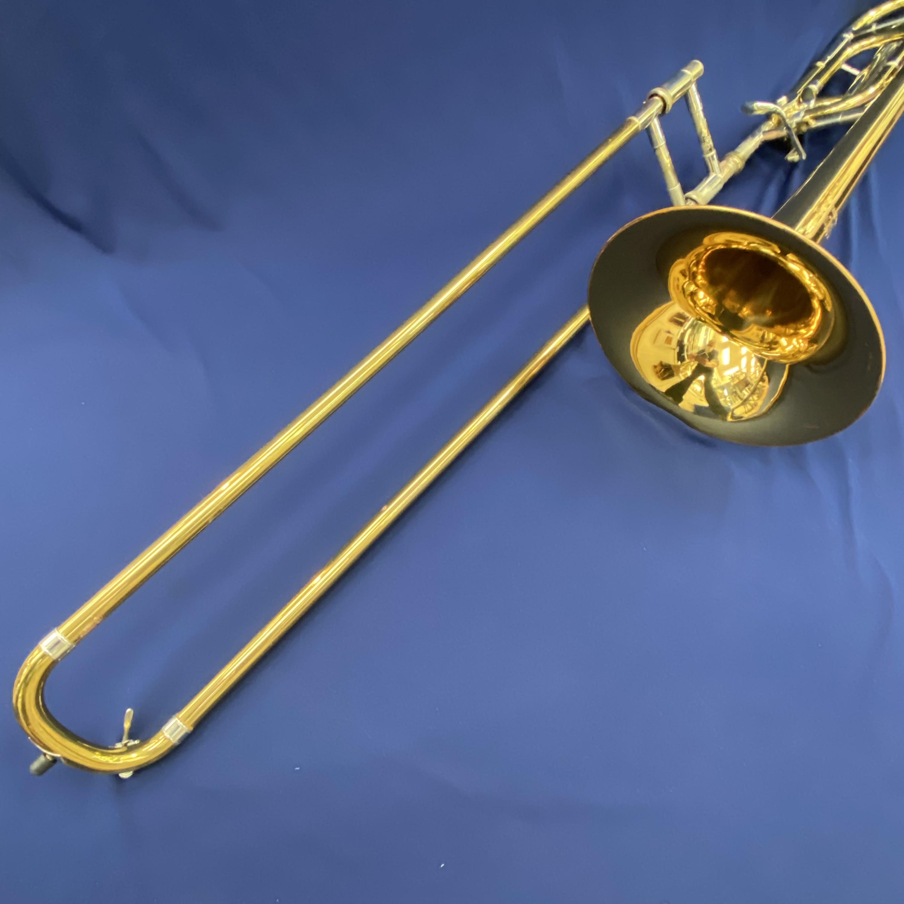 42BGB