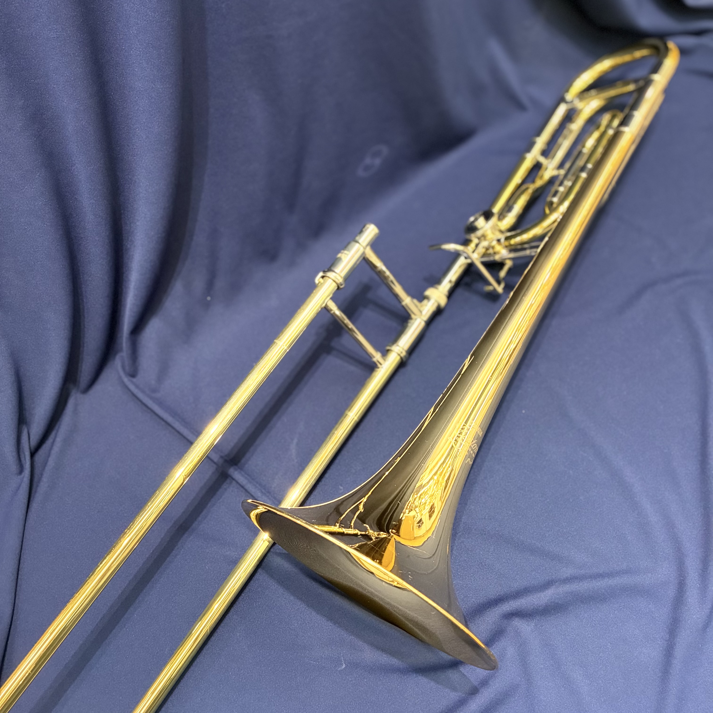 YSL-820GⅡ