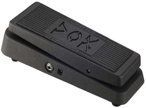 V-845 Classic Wah