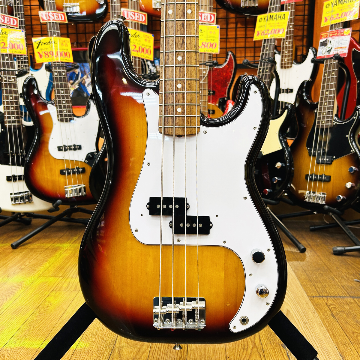 PB-STD  2006~2008年製