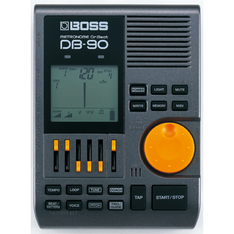 DB-90