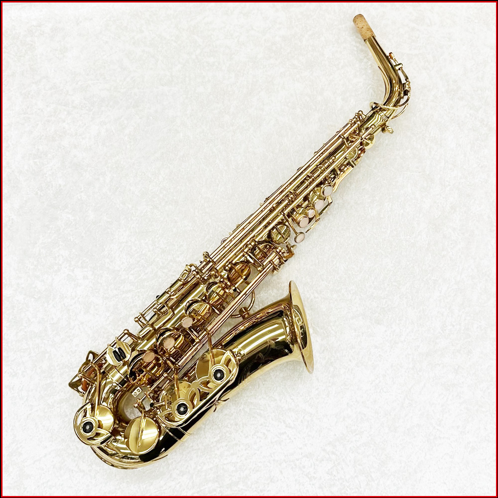 【Alto】A-500
