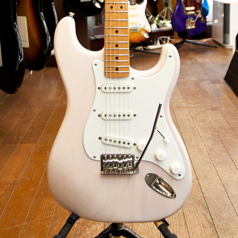 Classic Vibe 50s Stratocaster