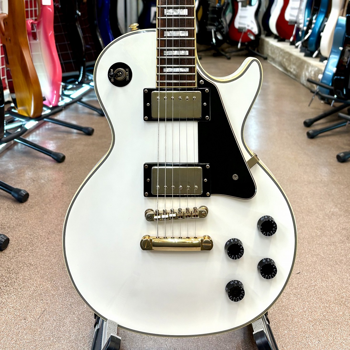 【ご予約のお客様専用】G-LP-60C