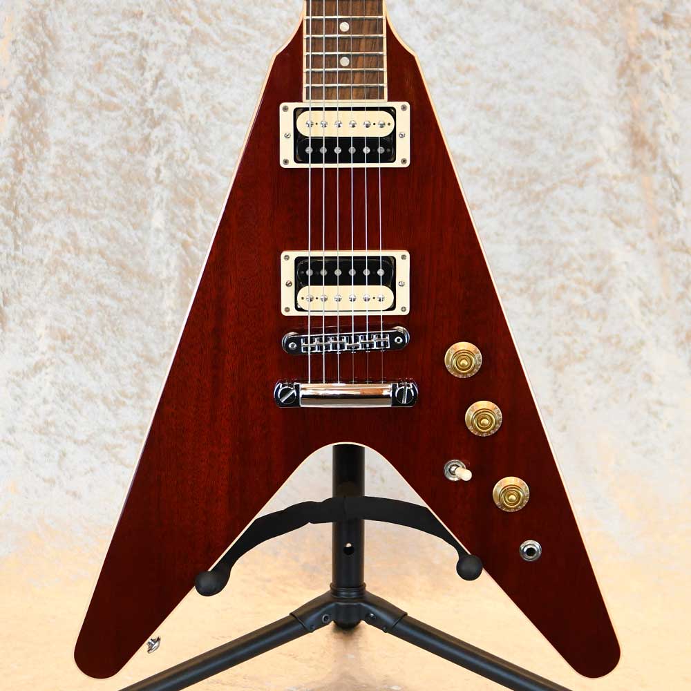 Flying V Pro 2016