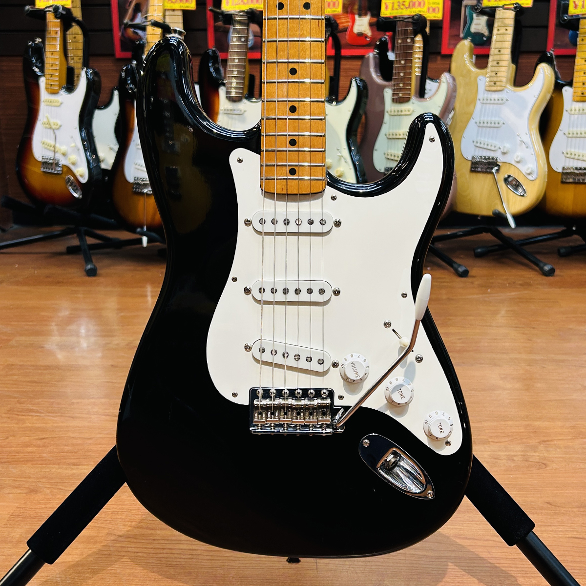 '57 Stratocaster  1993年製