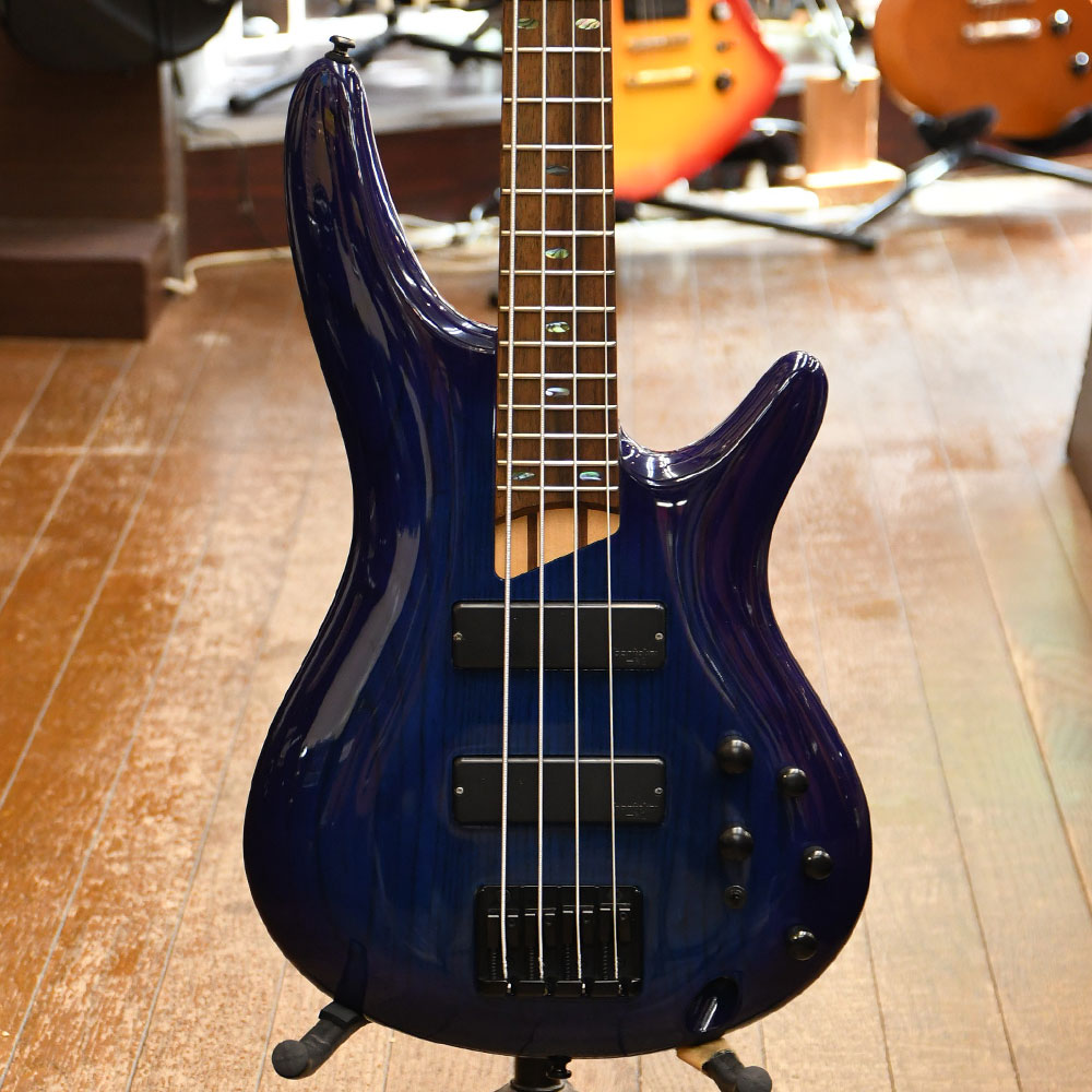 SSR630