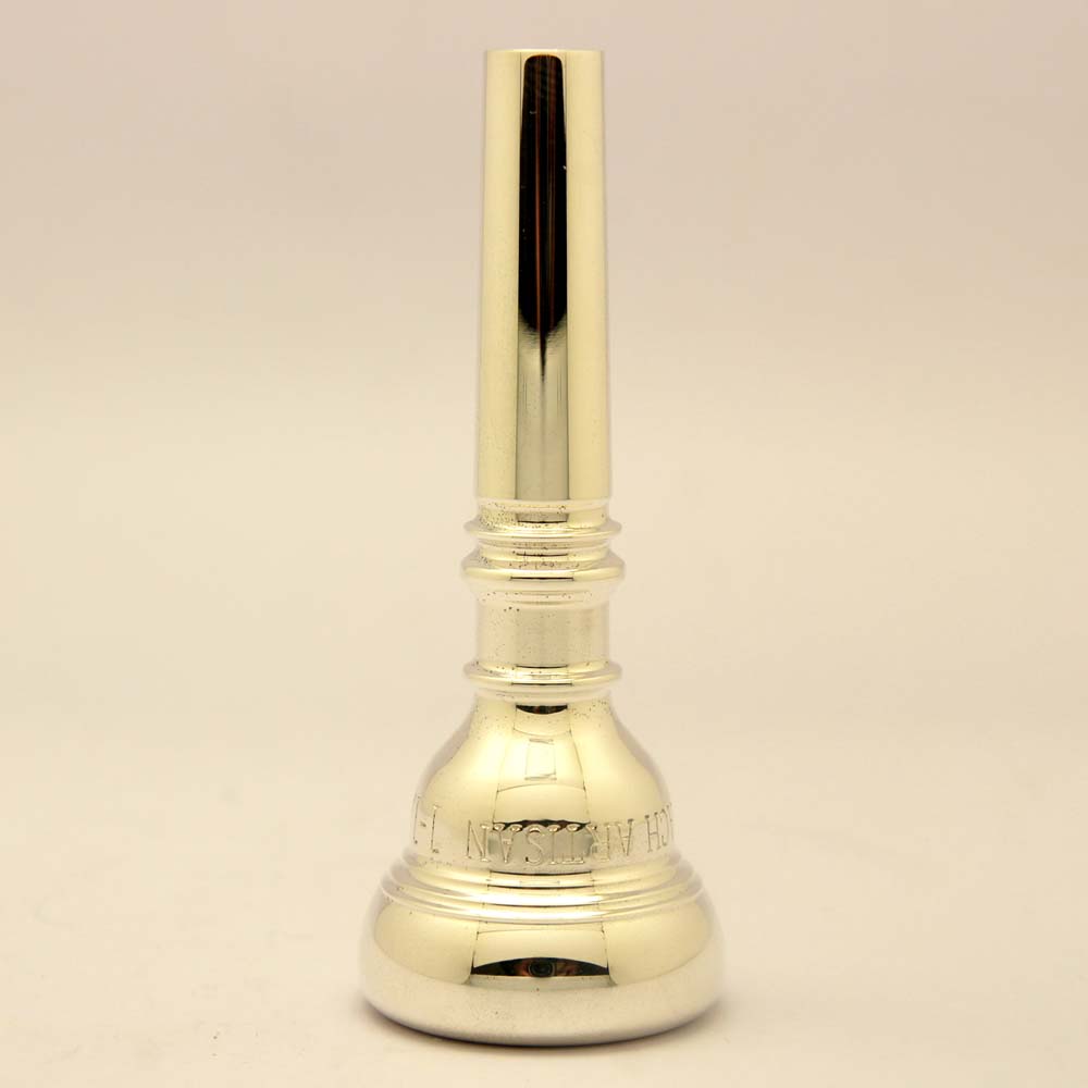 マウスピース Artisan Cor用　SP 1HB〜7C