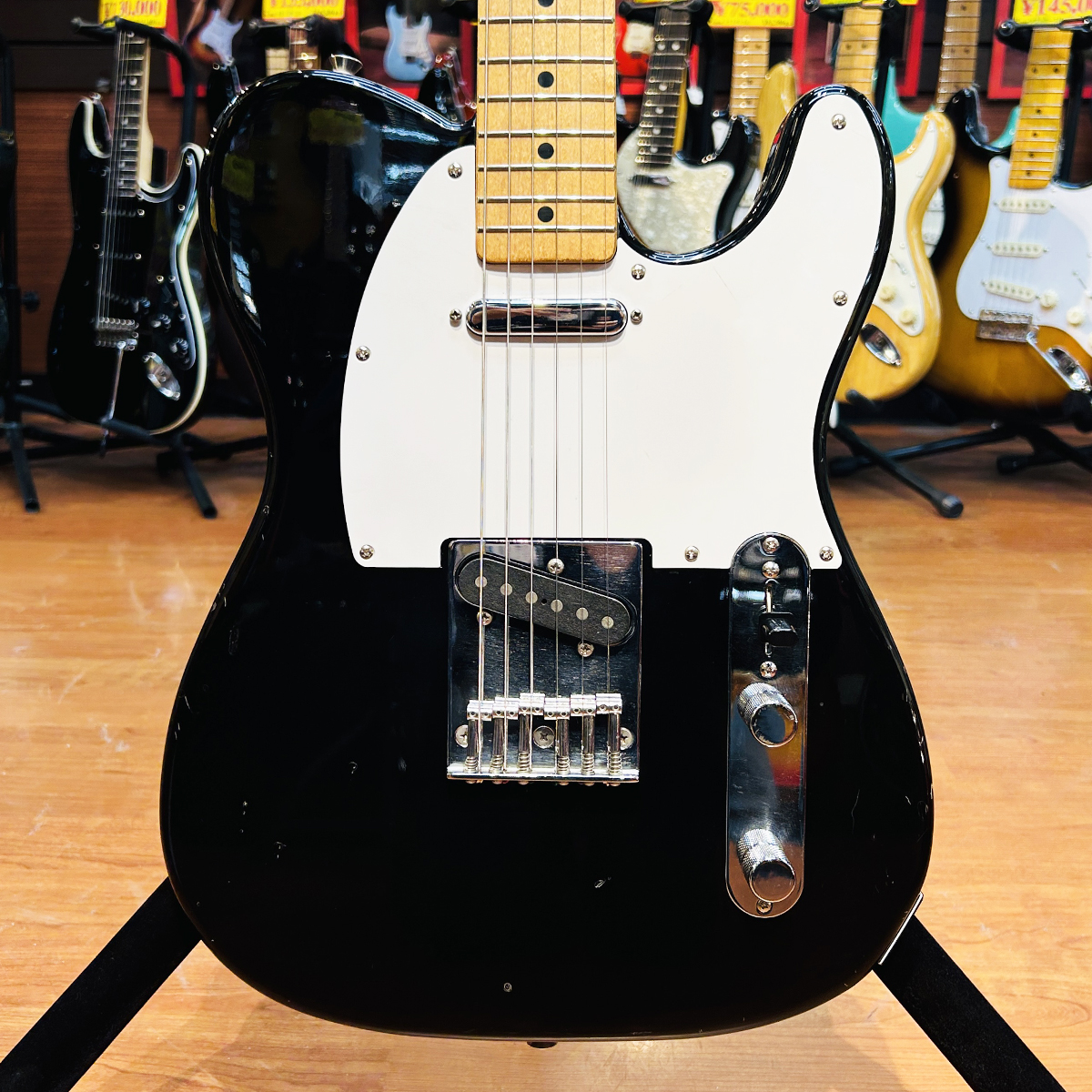 TL-STD  2004~2005年製