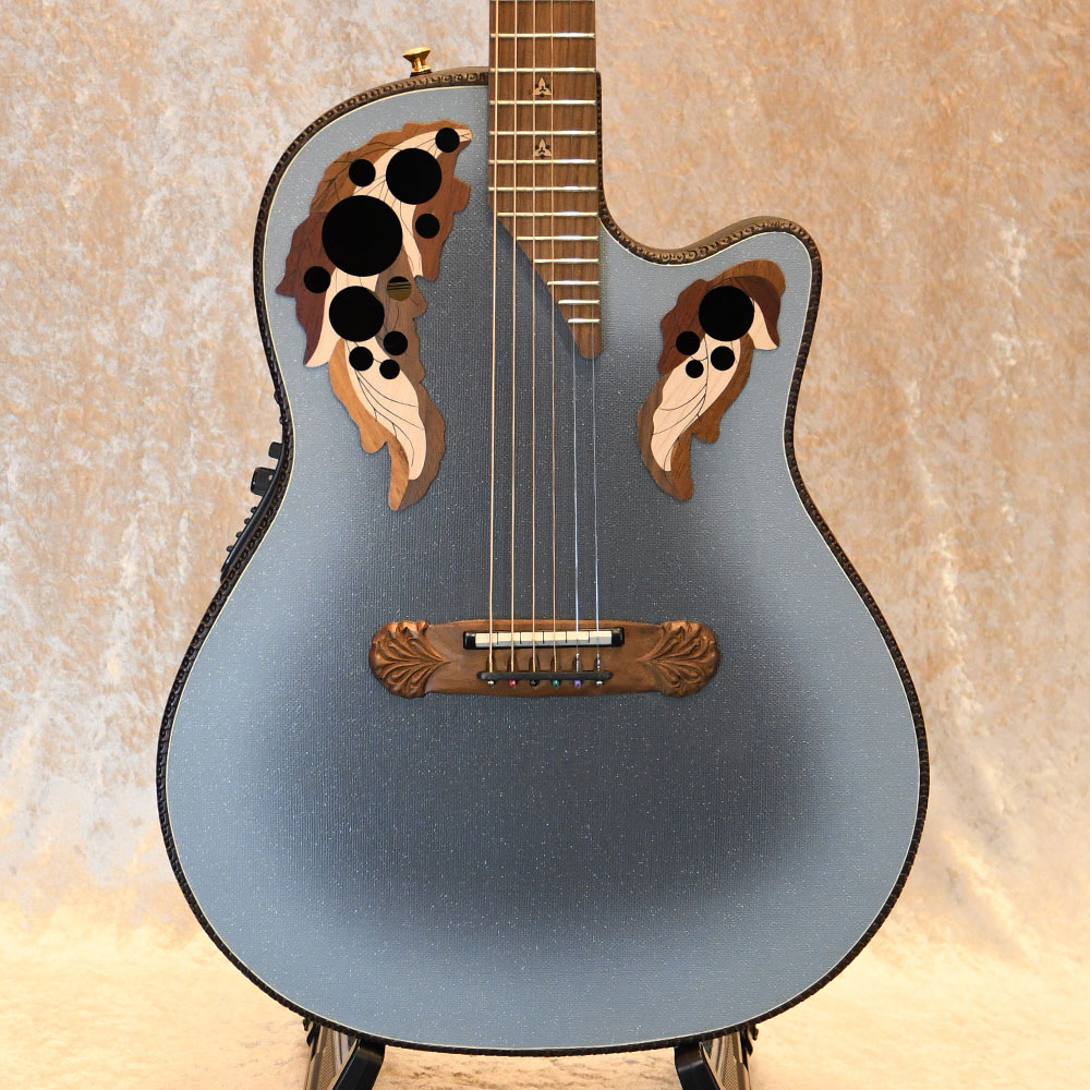 Super Adamas 2087GT-8