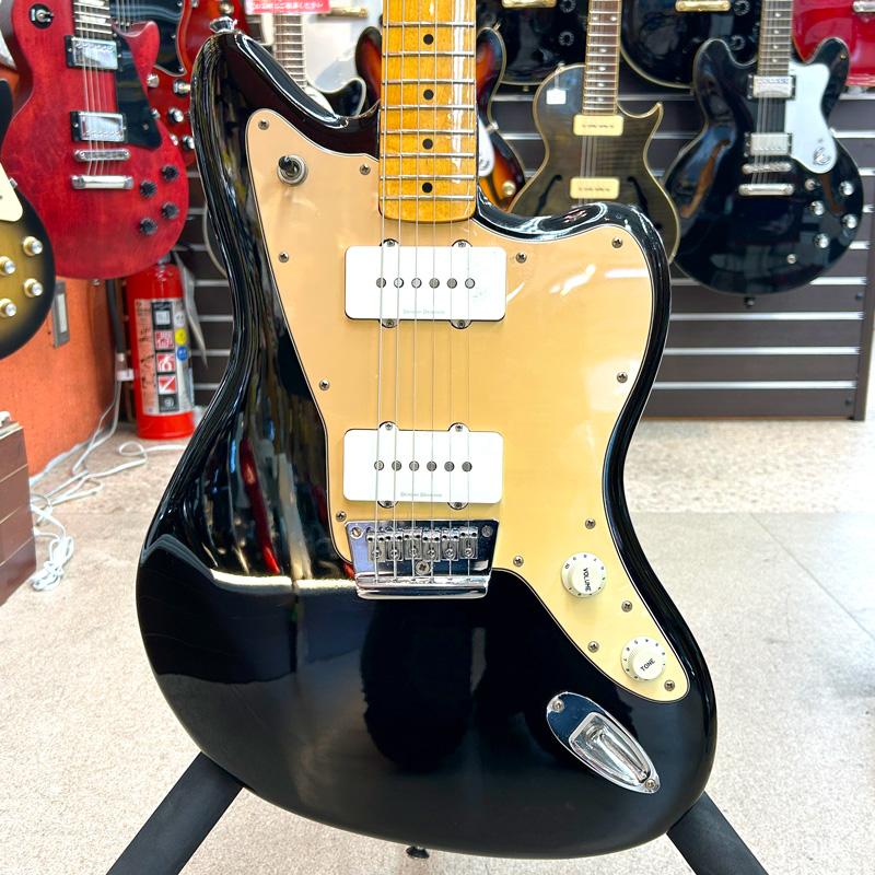 Vintage Modified JazzMaster