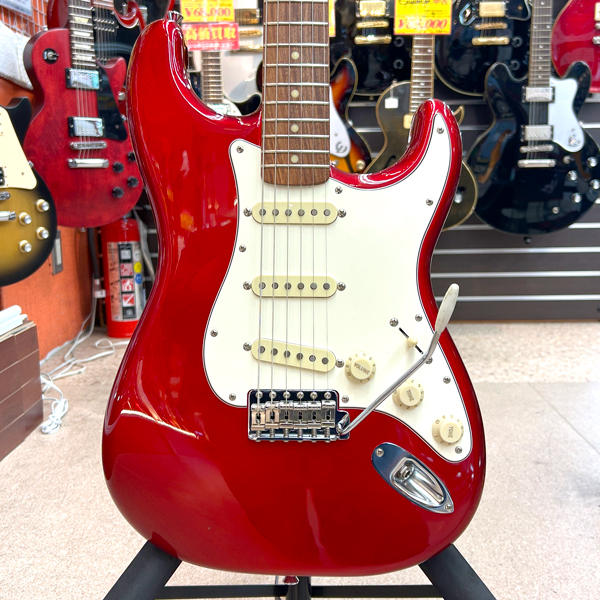 E-ST-125ALR 2020年製