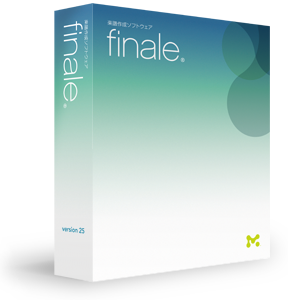 finale25