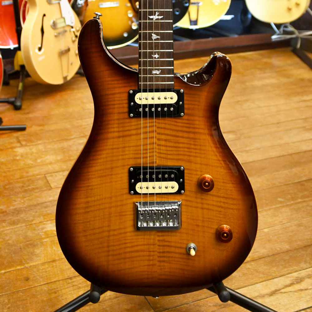 SE 277 Baritone